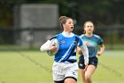 Women's Rugby vs Endicott  Wheaton Women's Rugby vs Endicott College.  Photo by Keith Nordstrom : Wheaton, Rugby, Endicott